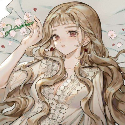 刘诗雯世乒赛回国喜提埃安N60