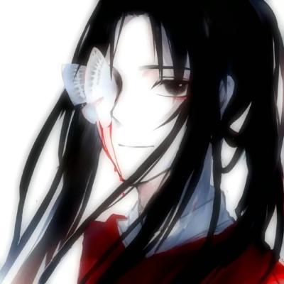 海河乳品致歉