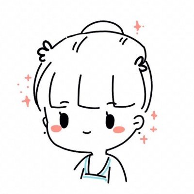女性多和好友聚会能“续命”