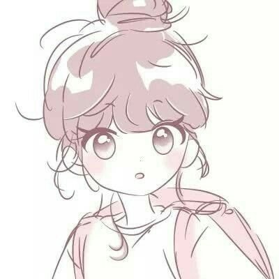 医生2粒药打成21粒